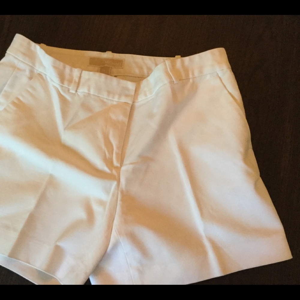 Two for $15 Micheal Kors shorts